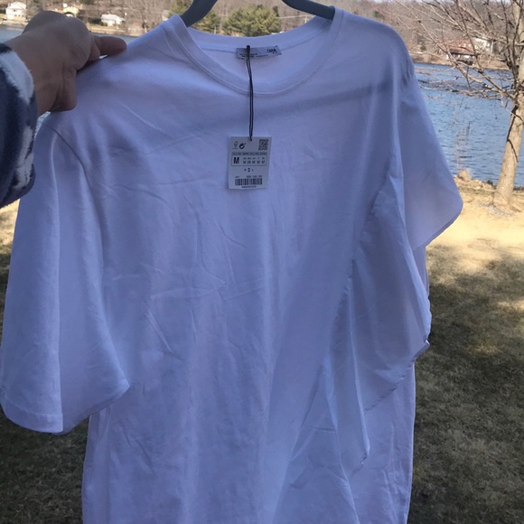 Simple can be chic! - Picture 6 of 7